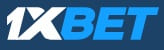 حل مشكلة الايداع processing@eg.1xbet-team.com